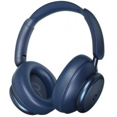 Bluetooth-гарнитура Soundcore Space Q45 синий