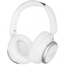 Bluetooth-гарнитура Soundcore Space Q45 белый