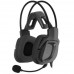 Проводная гарнитура A4Tech Bloody G575 PRO черный, BT-5097999