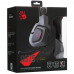 Проводная гарнитура A4Tech Bloody G575 PRO черный, BT-5097999