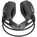 Проводная гарнитура A4Tech Bloody G575 PRO черный, BT-5097999