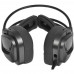 Проводная гарнитура A4Tech Bloody G575 PRO черный, BT-5097999