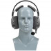 Проводная гарнитура A4Tech Bloody G575 PRO черный, BT-5097999