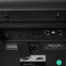 Портативная аудиосистема Vipe NITRO X3, черный, BT-5098369