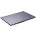15.6" Ноутбук DEXP Atlas серый, BT-5098373