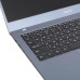 15.6" Ноутбук DEXP Atlas серый, BT-5098373