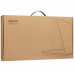 15.6" Ноутбук DEXP Atlas серый, BT-5098379