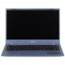 14.1" Ноутбук DEXP Atlas серый, BT-5098380