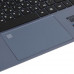 14.1" Ноутбук DEXP Atlas серый, BT-5098380