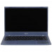 14.1" Ноутбук DEXP Atlas серый, BT-5098381