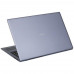 14.1" Ноутбук DEXP Atlas серый, BT-5098381
