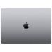 16.2" Ноутбук Apple MacBook Pro серый, BT-5098412