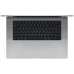 16.2" Ноутбук Apple MacBook Pro серый, BT-5098413