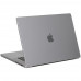 16.2" Ноутбук Apple MacBook Pro серый, BT-5098414