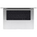 16.2" Ноутбук Apple MacBook Pro серебристый, BT-5098415