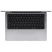 14.2" Ноутбук Apple MacBook Pro серый, BT-5098418
