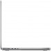 14.2" Ноутбук Apple MacBook Pro серый, BT-5098418