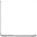 14.2" Ноутбук Apple MacBook Pro серебристый, BT-5098421