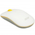 Мышь беспроводная Acer OMR200 [ZL.MCEEE.020] белый, BT-5098488