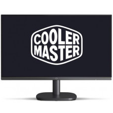23.8" Монитор Cooler Master CMI-GA241 черный