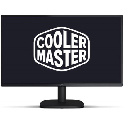 27" Монитор Cooler Master CMI-GA271 черный, BT-5099158