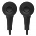 Проводная гарнитура Edifier P205 черный, BT-5099206