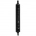 Проводная гарнитура Edifier P205 черный, BT-5099206