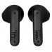 Наушники TWS JBL Tune FLEX черный, BT-5099490