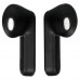 Наушники TWS JBL Tune FLEX черный, BT-5099490