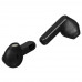 Наушники TWS JBL Tune FLEX черный, BT-5099490