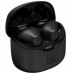 Наушники TWS JBL Tune FLEX черный, BT-5099490