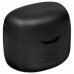 Наушники TWS JBL Tune FLEX черный, BT-5099490