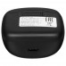 Наушники TWS JBL Tune FLEX черный, BT-5099490