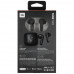 Наушники TWS JBL Tune FLEX черный, BT-5099490