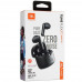 Наушники TWS JBL Tune FLEX черный, BT-5099490