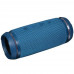 Портативная колонка Fiero Vortex M, синий, BT-5099503