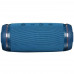 Портативная колонка Fiero Vortex M, синий, BT-5099503