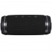Портативная колонка Fiero Vortex M, черный, BT-5099505