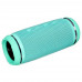 Портативная колонка Fiero Vortex M, бирюзовый, BT-5099513