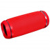 Портативная колонка Fiero Vortex M, красный, BT-5099515