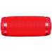 Портативная колонка Fiero Vortex M, красный, BT-5099515