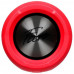 Портативная колонка Fiero Vortex M, красный, BT-5099515