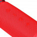 Портативная колонка Fiero Vortex M, красный, BT-5099515