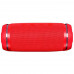 Портативная колонка Fiero Vortex M, красный, BT-5099515