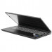 15.6" Ноутбук Colorful X15 AT 22 серый, BT-5099728