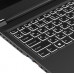 15.6" Ноутбук Colorful X15 AT 22 серый, BT-5099728