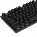 Клавиатура проводная Logitech G512 Carbon [920-009356], BT-5099952