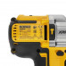 Дрель-шуруповерт DeWalt DCD996NT XR FLEXVOLТ 18/54V , Без ЗУ, Без АКБ, BT-5301375