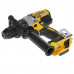 Дрель-шуруповерт DeWalt DCD996NT XR FLEXVOLТ 18/54V , Без ЗУ, Без АКБ, BT-5301375