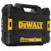 Дрель-шуруповерт DeWalt DCD996NT XR FLEXVOLТ 18/54V , Без ЗУ, Без АКБ, BT-5301375